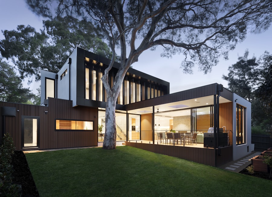 شراكتنا في التصميم