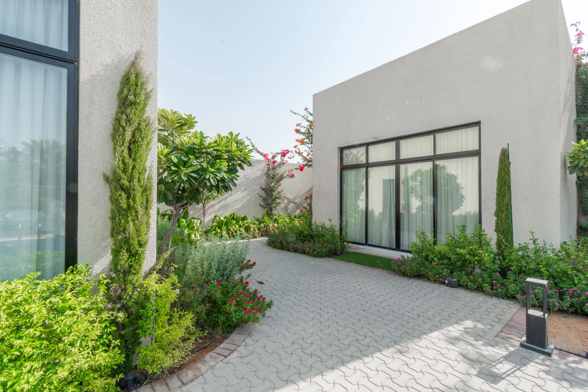 ديوانية الرمال